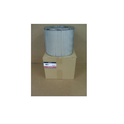 Filtro aria STEP FILTERS AE2515