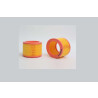 Filtro aria STEP FILTERS AE255