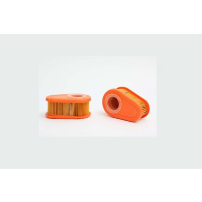 Filtro aria STEP FILTERS AE2556
