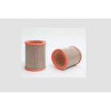 Filtro aria STEP FILTERS AE256