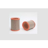 Filtro aria STEP FILTERS AE256