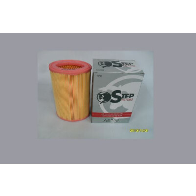 Filtro aria STEP FILTERS AE258