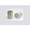 Filtro aria STEP FILTERS AE2588