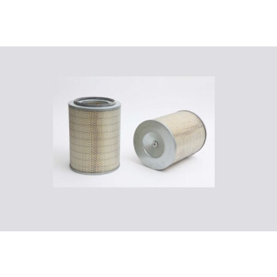 Filtro aria STEP FILTERS AE2588