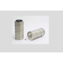 Filtro aria STEP FILTERS AE2589