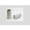Filtro aria STEP FILTERS AE2589