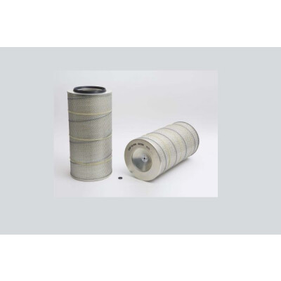 Filtro aria STEP FILTERS AE2592