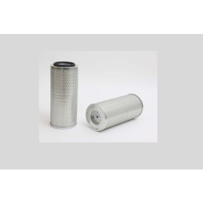 Filtro aria STEP FILTERS AE2598