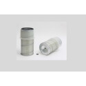 Filtro aria STEP FILTERS AE2617