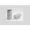 Filtro aria STEP FILTERS AE2617