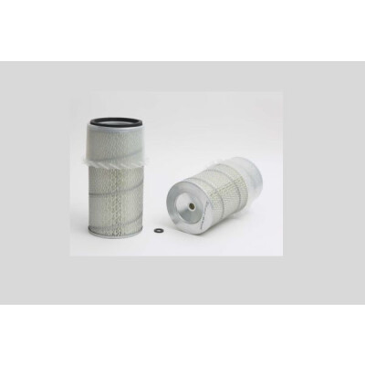 Filtro aria STEP FILTERS AE2617