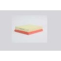 Filtro aria STEP FILTERS AE264