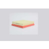 Filtro aria STEP FILTERS AE264