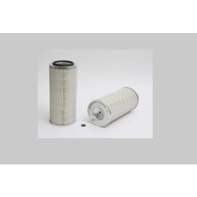 Filtro aria STEP FILTERS AE2642