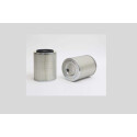 Filtro aria STEP FILTERS AE2643