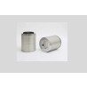 Filtro aria STEP FILTERS AE2643