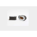 Filtro aria STEP FILTERS AE26541