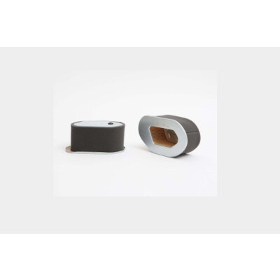 Filtro aria STEP FILTERS AE26541
