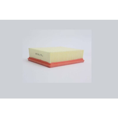 Filtro aria STEP FILTERS AE266