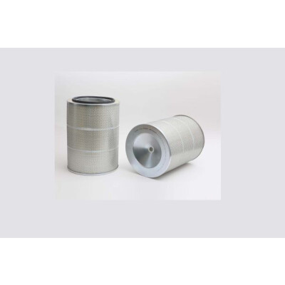 Filtro aria STEP FILTERS AE2664