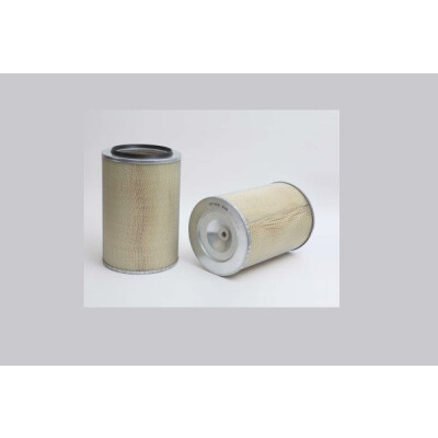 Filtro aria STEP FILTERS AE2668