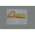 Filtro aria STEP FILTERS AE267
