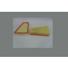 Filtro aria STEP FILTERS AE267