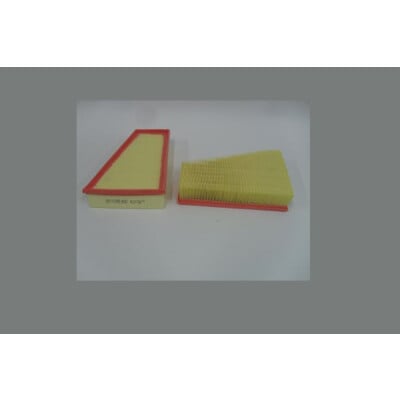Filtro aria STEP FILTERS AE267