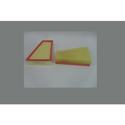 Filtro aria STEP FILTERS AE267