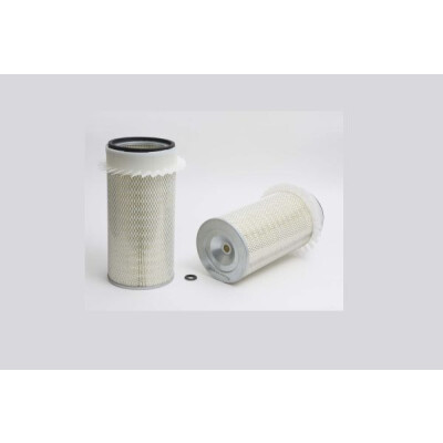 Filtro aria STEP FILTERS AE2678