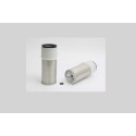 Filtro aria STEP FILTERS AE2679