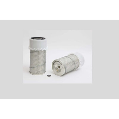 Filtro aria STEP FILTERS AE2681