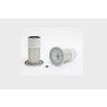 Filtro aria STEP FILTERS AE2697