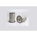Filtro aria STEP FILTERS AE2699