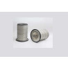 Filtro aria STEP FILTERS AE2699