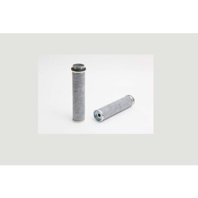 Filtro aria STEP FILTERS AE2720