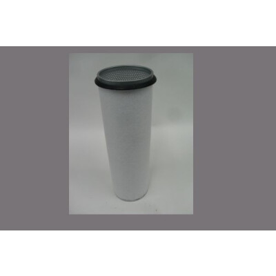 Filtro aria STEP FILTERS AE2722