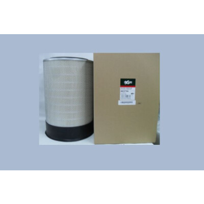 Filtro aria STEP FILTERS AE2754