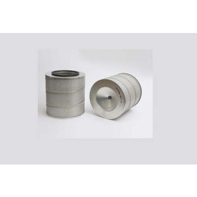 Filtro aria STEP FILTERS AE2761