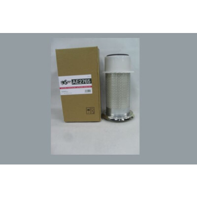 Filtro aria STEP FILTERS AE2765