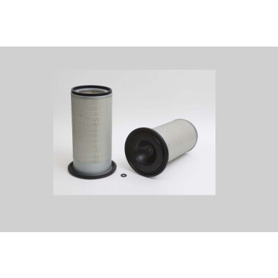 Filtro aria STEP FILTERS AE2768