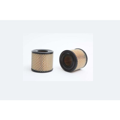 Filtro aria STEP FILTERS AE2775