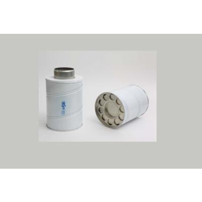 Filtro aria STEP FILTERS AE2783