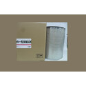 Filtro aria STEP FILTERS AE2785