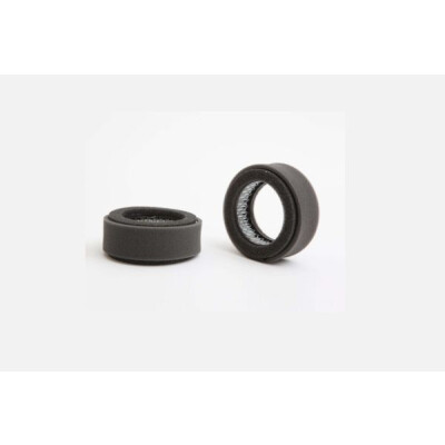 Filtro aria STEP FILTERS AE27861