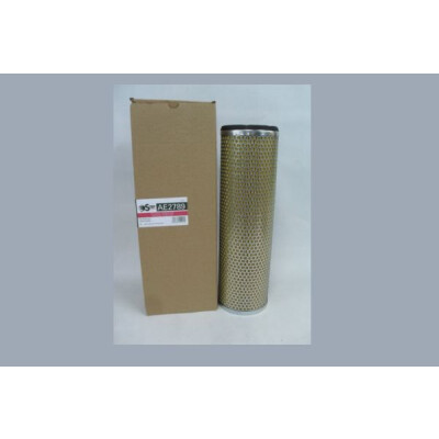 Filtro aria STEP FILTERS AE2789