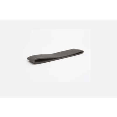 Filtro aria STEP FILTERS AE27895