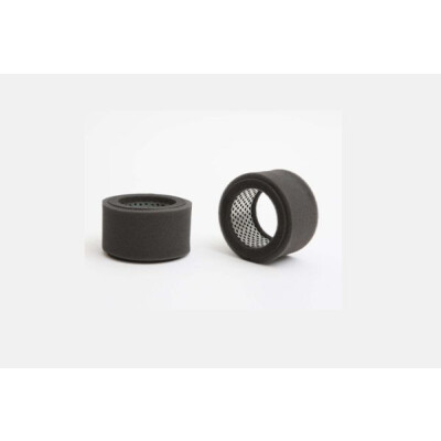 Filtro aria STEP FILTERS AE27936