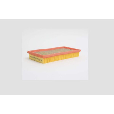 Filtro aria STEP FILTERS AE2798