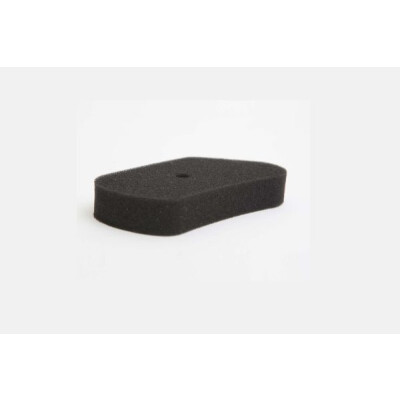 Filtro aria STEP FILTERS AE27986